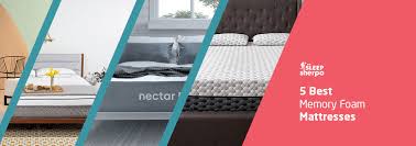 Best Memory Foam Mattress 2020 L Best Foam Mattresses Memory Foam Mattress Foam Mattress Mattress