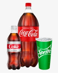 The liter is a unit of volume, and the kilogram a unit of mass. Coca Cola Products 2 Liter Coke Bottle Hd Png Download Transparent Png Image Pngitem