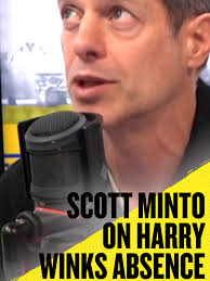 Harry Winks Criticized for Missing Leicester Game