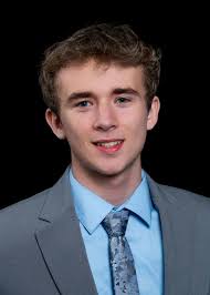 Anne Arundel County Public Schools (AACPS)