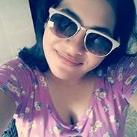 Romancing the Billionaire by Jessica Clare