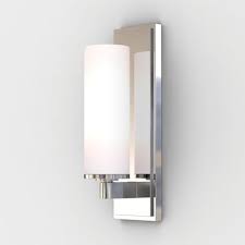 Savio Bathroom Lighting Modern Lighting Contemporary Lighting Design Foundry Light Design Apliques