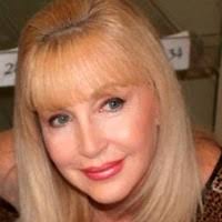 Pamela Tanner's Instagram, Twitter & Facebook