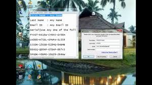 .internet download manager (idm) is a download manager that features an adaptive download redirects, cookies, download queues, user authorization, as well as music and video downloads. How To Crack Idm Trial Expired For Free Step By Step Youtube