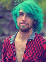 Beth Bayless (bethbayless)