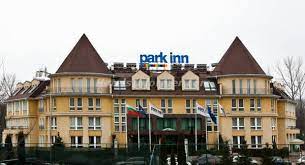 Unable to show instagram photos. Hotel Park Inn By Radisson Sofia