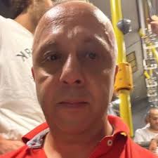 ilker demir (@ilker.demir86)