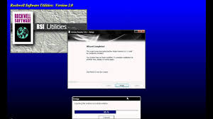 A installshield wizard error code may be a result of microsoft windows system data file corruption. Installshield Wizard Completed The Wizard Was Interrupted Download Free Software Fasrsol