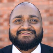 Kent Hildreth Email & Phone Number