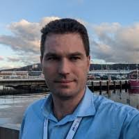 Manuel Ribot's Instagram, Twitter & Facebook