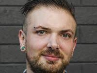 Comedy At The Mansion SATURDAY