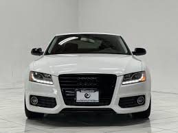 Image result for Aurum Beige 2010 A5