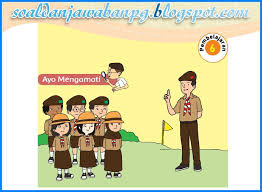 Kunci jawaban ini dirangkum dari berbagai sumber. Kunci Jawaban Buku Tematik Kelas 3 Tema 8 Subtema 1 Halaman 45 46 47 49 50 51 52 Soal Dan Jawaban