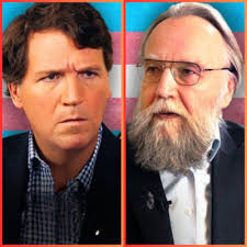 Arte #16: Surrealismo e Salvador Dali