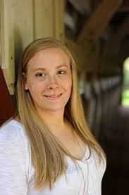 Morgan Vandyke's Instagram, Twitter & Facebook