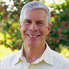 Teams for Global Impact