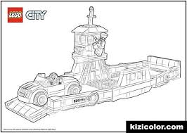 Some of the coloring page names are ferry boat coloring at colorings to and color, general decals large fishing boat vinyl customize on boats13, fishing boat over two blue whale coloring netart, cruise ship coloring cruise. Lego City Boat Transport Ferry Free Print And Color Online