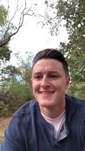 Danny Harrington Melrose