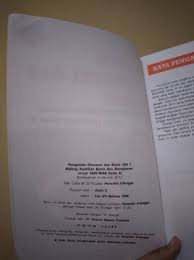 Pdf pengantar ekonomi bisnis kelas 10. Buku Pengantar Ekonomi Dan Bisnis Smk Mak Kelas Xi Shopee Indonesia