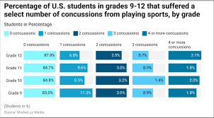 Image result for Concussion Grading