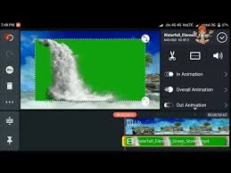 Unlimited Video Leyar In Kinemaster Vfx Video Editing Youtube Video Editing Green Screen Video Backgrounds Greenscreen