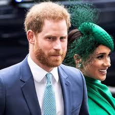 Рейчел меган маркл (rachel meghan markle) день рождения: Britancy Razlyubili Princa Garri I Megan Markl Lyudi Iz Zhizni Lenta Ru