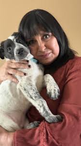 Happy #9️⃣2️⃣ that my father-in law Bill Cullinane ! 🎂🥳🎈