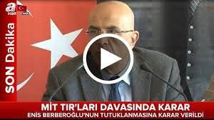 14 şubat 2018 çarşamba 01:04 | son güncelleme: Enis Berberoglu Kimdir Ve Neden Tutuklandi Son Dakika Haberler