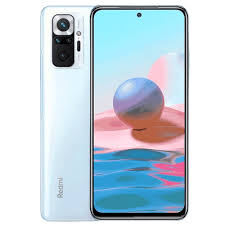 38,000, xiaomi redmi note 10 pro comes with android 11 6.67 inches amoled display, snapdragon 732g (8 nm) chipset, quad (108mp + 8mp + 5mp + 2mp) rear and 16mp selfie cameras. Xiaomi Redmi Note 10 Pro Max Price In Bangladesh And Specs Details Library
