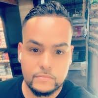 100+ "Anthony Lee" profiles