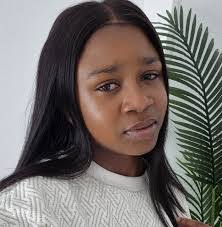 Sharon Troupe's Instagram, Twitter & Facebook