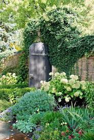 Judy S Cottage Garden Garden Design Basics Dream Garden Beautiful Gardens Cottage Garden