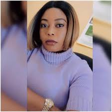 Choolwe Kayuuna, An amazing artist that is stiring the Zambian  entertainment industry to new heights.