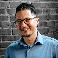 Eduardo Pavlick Muniz Email & Phone Number