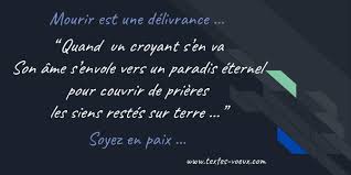 Priere pour apprendre à pardonner prière pour pouvoir pardonner. Formules Condoleances Religieuses Textes Deces Chretien Juif Musulman