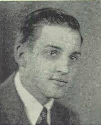 Earl Kenneth Noll (1924-1992)