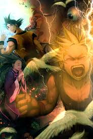 Want to discover art related to android16fanart? Chi Chi Fanart Page 2 Zerochan Anime Image Board