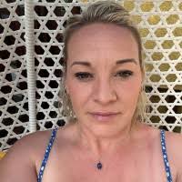 30+ "Vicky Clair" profiles