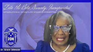 Verna Buckley's Instagram, Twitter & Facebook