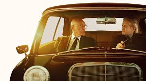 The final season of the kominsky method premieres may 28, only on netflix. The Kominsky Method Season 3 Release Date Cast Plot Trailer And Other Updates That You Must Know Best Toppers