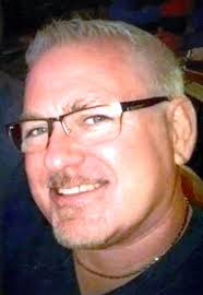 Edward Sheridan Obituary