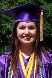 Archived Student Stories