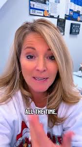 “Being an agent isn’t about transactions — it’s about transformation., I  believe in three things: Productivity. Integrity. Service., Because  homeownership isn’t just buying a house… it’s building ...