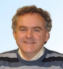 Andrew Mayes's Instagram, Twitter & Facebook