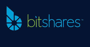 Bitshares Bts Price Prediction 2020 2025 Do Not Invest Till You Read It Predictions Price Chart Investment Tools