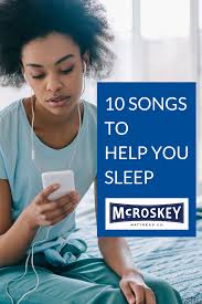 Pin On Serene Sleep