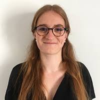 Anne-Juliette Thomas