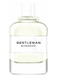 Are here for holidays and want to know where to go and what to do? Gentleman Cologne Givenchy Cologne A New Fragrance For Men 2019