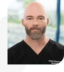 Expert Dermatology Care