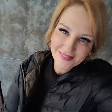 O RECANTO ESTÁ ATENDENDO TODOS OS DIAS. 😍😎 ~~~~HORÁRIO DAS 8:30H ÁS 18H.  Endereço: Rua Bernardo Cavalin, S/N, Miqueleto, Campo Largo-PR. Fone: 41.  3392-6595. Não temos Wi-fi, não aceitamos cartão. Não temos